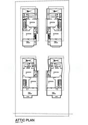 Meyer Road (D15), Detached #617701521